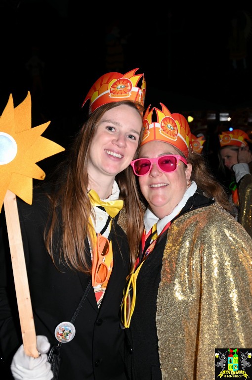 ../Images/Kroegentocht 2025 164.jpg
